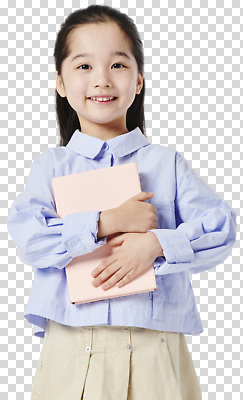 편집이미지 손 행복 어린이 포즈 하늘색 셔츠 안기 실내 미소 소녀 책 학습 귀여움 엉덩이 PNG 주목 여자 교육 감정 컨셉 상의 모션 표정 사람 내부 신체부위 파란색 파일형식