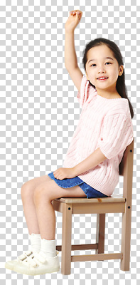 나무 편집이미지 행복 감정 어린이 포즈 의자 모션 사랑 미소 소녀 손들기 미니스커트 즐거움 아동복 PNG 밝은색 식물 옷 여자 가구 표정 사람 치마 파일형식 생활용품 하의 오브젝트