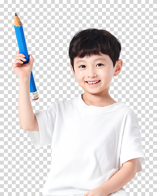 편집이미지 행복 어린이 모션 미소 웃음 파란색 학습 장난감 사진촬영 즐거움 PNG 창의성 교육 감정 컬러 표정 사람 촬영 파일형식