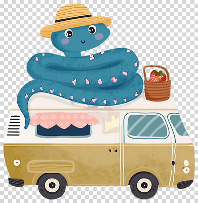 계절 감정 육상교통 컨셉 파충류 반려동물 개 파일형식 뱀 과일 바구니 휴식 자동차 캐릭터 여름 놀이 장식 행복 강아지 편집이미지 PNG