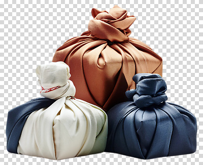 편집이미지 한국전통 전통 디자인 문화 컬러 재료 포장 선물 축제 PNG 유산 한국 파일형식