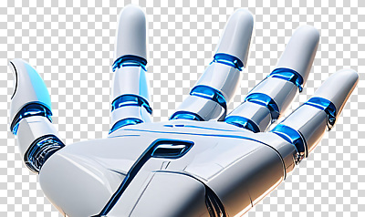 편집이미지 손 디자인 과학 미래 기술 기계 구출 로봇 전자 청록색 PNG 혁명 첨단 디테일 AI_인공지능 기계공학 컬러 컨셉 신체부위 공학 파일형식 교육 사람