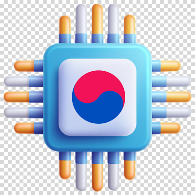편집이미지 디자인 문화 상징 컬러 기술 그래픽 컴퓨터 디지털 태극기 심볼 전자회로 PNG 창의성 전자제품 회로판 국기 파일형식