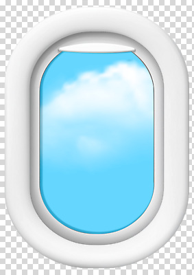 컬러 항공교통 대중교통 파일형식 비행기 창문 하늘 여행 항공 풍경 날씨 파란색 공중 비행 순간 편집이미지 PNG
