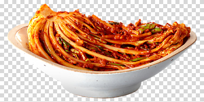 전통 한식 음식 컨셉 채소 맛 파일형식 김치 배추 양념 매움 발효 전통음식 재료 레시피 신선 정성 편집이미지 PNG