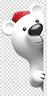 감정 컨셉 곰 관계 표정 파일형식 북극곰 캐릭터 귀여움 호기심 모퉁이 동물 즐거움 상상력 친구 웃음 인형 반응 편집이미지 PNG