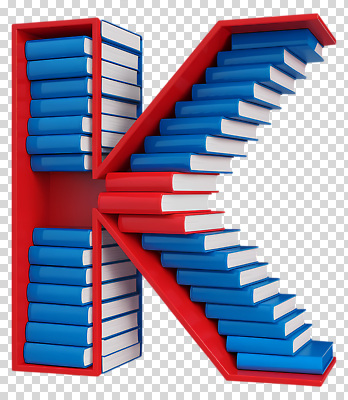 컬러 파일형식 책 빨간색 파란색 흰색 디자인 독서 교육 저장 문서 공간 예술 편집이미지 PNG