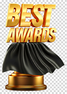 감정 컬러 컨셉 상_우승 파일형식 상금 트로피 축하 시상식 금색 사건 행복 희망 수상_상을받음 기념 기쁨 중요성 편집이미지 PNG