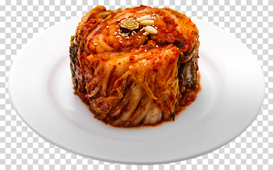 한식 음식 컨셉 맛 가루 파일형식 김치 반찬 정통 발효 채소 매움 고춧가루 식사 전통 저장식품 편집이미지 PNG