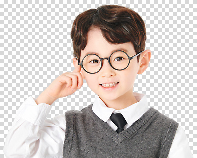 편집이미지 학생 손 안경 어린이 셔츠 학교 넥타이 실내 웃음 소년 학습 머리 PNG 워크숍 잡화 교육 남자 상의 비즈니스 표정 사람 내부 신체부위 파일형식