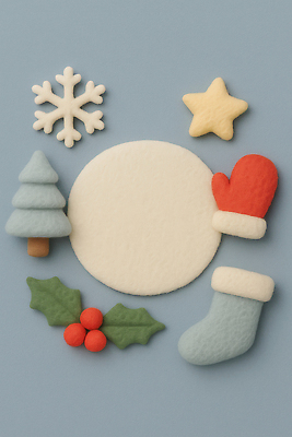 JPG 나무 편집이미지 별 컬러 장갑 크리스마스 디저트 양말 장식 파티 케이크 눈송이 즐거움 제빵 편집실사 자연요소 식물 잡화 기념일 감정 음식 눈_날씨 이벤트 제과제빵 CG 파일형식