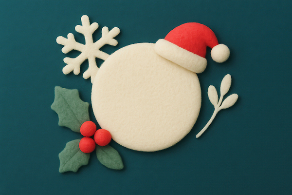 JPG 식물 편집이미지 디자인 컬러 백그라운드 크리스마스 겨울 아이디어 장식 귀여움 눈송이 설탕 공예 그림 만들기 편집실사 계절 기념일 컨셉 모션 눈_날씨 취미 CG 파일형식