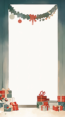 JPG 기념일 행복 컬러 크리스마스 겨울 일러스트 창문 가족 휴가 따뜻함 선물 장식 친구 인테리어 파티 축제 기쁨 휴일 분위기 편안함 국내일러스트 디자인 계절 감정 컨셉 관계 이벤트 감각 파일형식