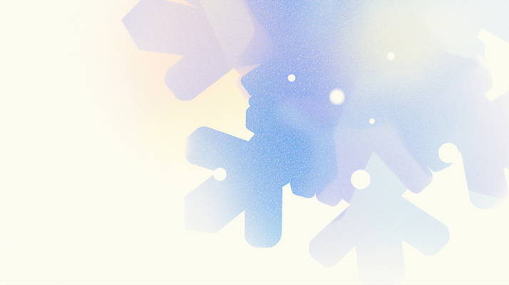 JPG 디자인 계절 컬러 백그라운드 겨울 일러스트 자연 날씨 수채화 눈꽃 풍경 그래픽 얼음 눈송이 차가움 초승달 부드러움 흐림 뷰티풀 국내일러스트 자연요소 눈_날씨 달 감각 생태계 파일형식