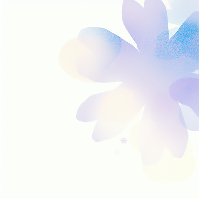 JPG 디자인 꽃 감정 예술 컬러 백그라운드 일러스트 자연 수채화 눈꽃 평화 표현 눈송이 분위기 그림 작품 이미지 성격 창작 테마 국내일러스트 식물 컨셉 눈_날씨 미술 생태계 파일형식