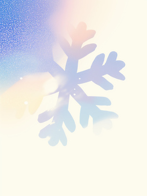 JPG 백그라운드 설경 겨울 일러스트 상상 자연 유리 하늘 수채화 눈꽃 평화 추위 눈송이 포근함 감성 흐림 뷰티풀 색감 겨울풍경 차분 국내일러스트 계절 컨셉 재질 날씨 눈_날씨 풍경 감각 생태계 파일형식