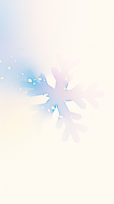 JPG 컬러 백그라운드 겨울 일러스트 자연 하늘 날씨 수채화 눈꽃 풍경 평화 소리 감각 눈송이 분위기 차가움 장면 부드러움 뷰티풀 국내일러스트 계절 컨셉 눈_날씨 생태계 파일형식