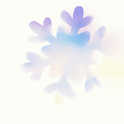 JPG 계절 컬러 겨울 일러스트 모션 자연 하늘 날씨 수채화 눈꽃 풍경 일상 평화 공간 눈송이 부드러움 조용 감성 기온 뷰티풀 국내일러스트 컨셉 눈_날씨 라이프 감각 생태계 파일형식