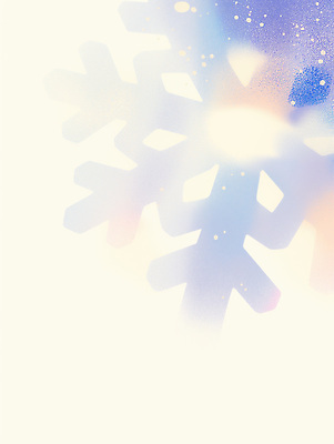 계절 기념일 컨셉 눈_날씨 감각 생태계 파일형식 눈송이 겨울 백그라운드 부드러움 컬러 차분 평화 자연 뷰티풀 하늘 크리스마스 분위기 디자인 예술 감성 추위 날씨 JPG 일러스트 국내일러스트