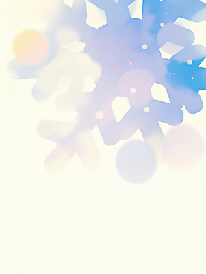 JPG 모양 디자인 감정 컬러 백그라운드 크리스마스 겨울 일러스트 자연 추상 수채화 눈꽃 따뜻함 평화 촬영 눈송이 분위기 차가움 그림 부드러움 조화 흐림 국내일러스트 계절 기념일 컨셉 무늬 날씨 눈_날씨 감각 생태계 파일형식