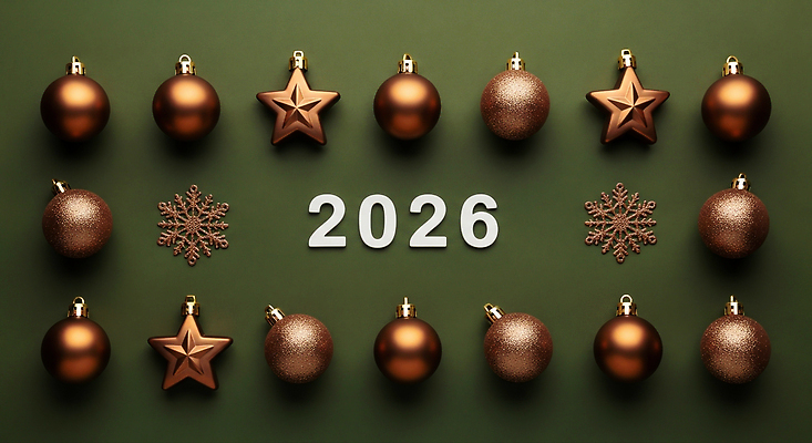 JPG 편집이미지 별 크리스마스 겨울 설계 이벤트 장식 갈색 축제 기쁨 축하 분위기 오브젝트 오르골 2026년 편집실사 자연요소 계절 기념일 감정 컬러 컨셉 연도 CG 파일형식