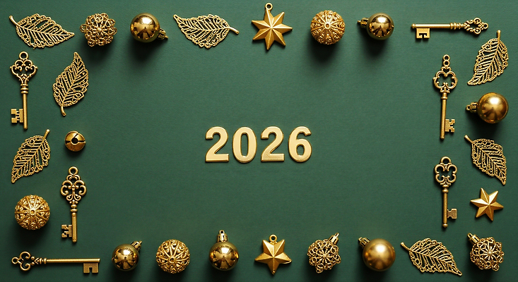 JPG 모양 편집이미지 디자인 기념일 이벤트 장식 여름 금속 축제 기쁨 금색 축하 테두리 그림 2026년 편집실사 계절 감정 컬러 컨셉 재질 연도 CG 파일형식