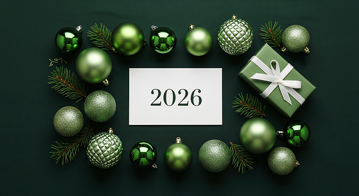 JPG 편집이미지 계절 크리스마스 탁자 선물포장 선물 장식 초록색 반짝임 분위기 파인애플 오브젝트 조화 연말 오너먼트 2026년 편집실사 기념일 컬러 가구 컨셉 크리스마스장식 과일 포장 모션 연도 CG 열대과일 파일형식