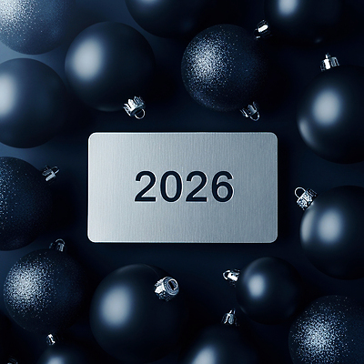 JPG 편집이미지 새해 기념 장식 파티 검은색 축제 희망 분위기 계획 연말 2026년 편집실사 감정 컬러 컨셉 이벤트 연도 CG 파일형식