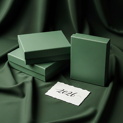 JPG 편집이미지 디자인 종이 탁자 초록색 촬영 분위기 편안함 배열 구속 부드러움 패키지 포장상자 스타일 세련 편집실사 컬러 가구 컨셉 상자 감각 CG 파일형식