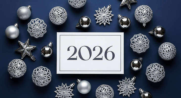 JPG 편집이미지 별 크리스마스 탁자 새해 장식 인테리어 크리스마스트리 파티 축제 분위기 은색 2026년 편집실사 자연요소 디자인 기념일 컬러 가구 컨셉 이벤트 연도 CG 파일형식