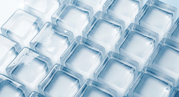 자연요소 계절 음료 CG 파일형식 얼음 차가움 여름 신선 물 일렬 조각 음식 주스 편집이미지 편집실사 JPG