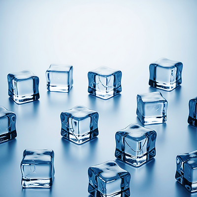 자연요소 계절 CG 파일형식 얼음 조각 차가움 투명 음식 음료 물 여름 신선 주방 재료 장식 컬러 모양 편집이미지 편집실사 JPG