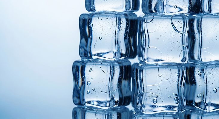 자연요소 계절 컨셉 모션 CG 파일형식 얼음 투명 조각 물방울 쌓기 차가움 백그라운드 깨끗함 분위기 여름 음료 음식 시원함 편집이미지 편집실사 JPG