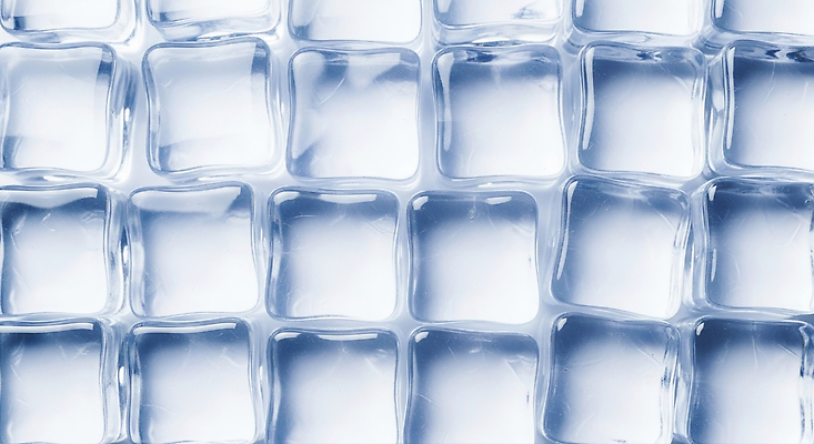 자연요소 계절 CG 파일형식 얼음 조각 배열 투명 빛 반사 음료 차가움 여름 냉동 물 편집이미지 편집실사 JPG