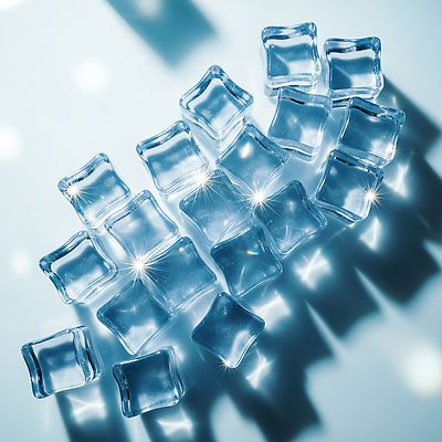 자연요소 계절 감정 모션 태양 CG 생태계 파일형식 얼음 투명 조각 반짝임 햇빛 조명 자연 차가움 오브젝트 빛 백그라운드 새벽 여름 상쾌 편집이미지 편집실사 JPG