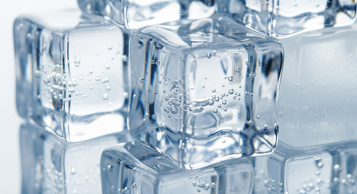 자연요소 계절 CG 파일형식 얼음 조각 여름 시원함 물 음료 차가움 물방울 신선 수분_꽃가루 편집이미지 편집실사 JPG