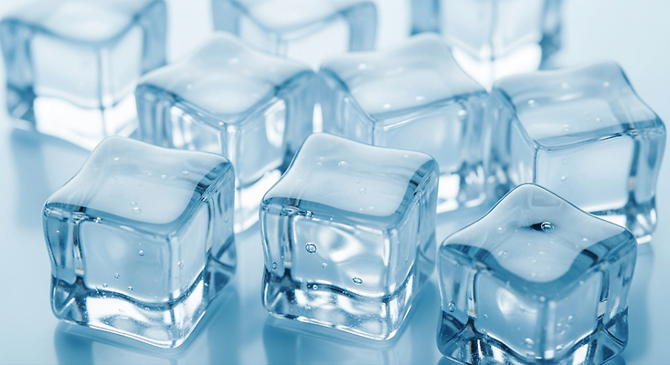 자연요소 계절 음료 음식 건물 전통차 CG 파일형식 얼음 조각 여름 시원함 식혜 물 요리 디저트 주택 식사 편집이미지 편집실사 JPG