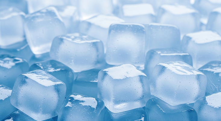 자연요소 계절 모션 얼음 CG 파일형식 얼음조각 차가움 신선 조각 물 질감 룩 쌓기 음료 여름 편집이미지 편집실사 JPG