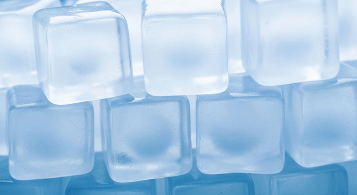 자연요소 계절 감정 날씨 디저트 얼음 CG 생태계 파일형식 시원함 여름 투명 얼음조각 차가움 음료 빙수 더위 상쾌 물 자연 젤리 편집이미지 편집실사 JPG