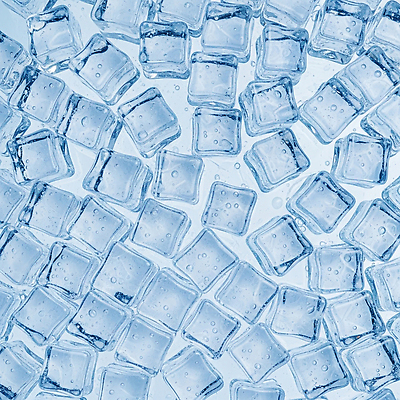 자연요소 식기 계절 날씨 CG 파일형식 얼음 음료 투명 그릇 더위 물방울 조합 여름 시원함 재료 차가움 편집이미지 편집실사 JPG