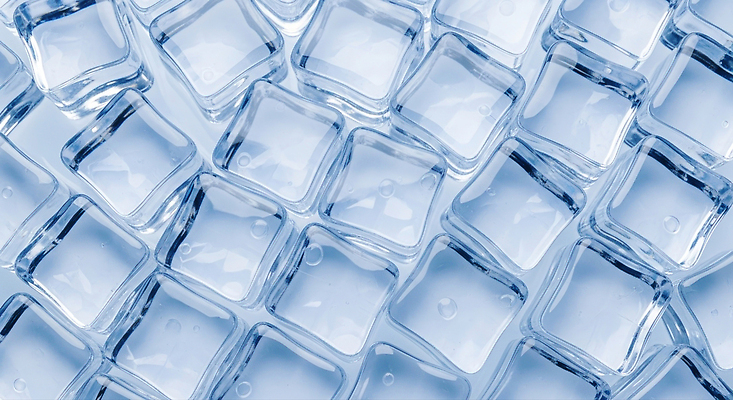 자연요소 계절 모션 CG 파일형식 얼음 큐브 투명 차가움 오브젝트 쌓기 표면 시원함 재료 음료 여름 크기 수분_꽃가루 컬러 편집이미지 편집실사 JPG