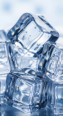 자연요소 계절 모션 광석 CG 파일형식 얼음 물방울 투명 조각 시원함 쌓기 반사 백그라운드 크리스탈 여름 음료 차가움 수분_꽃가루 편집이미지 편집실사 JPG