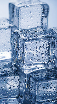 자연요소 계절 모션 수상스포츠 CG 파일형식 얼음 물방울 투명 차가움 청량 조각 수분_꽃가루 빛 반짝임 쌓기 시원함 수영 음료 여름 편집이미지 편집실사 JPG