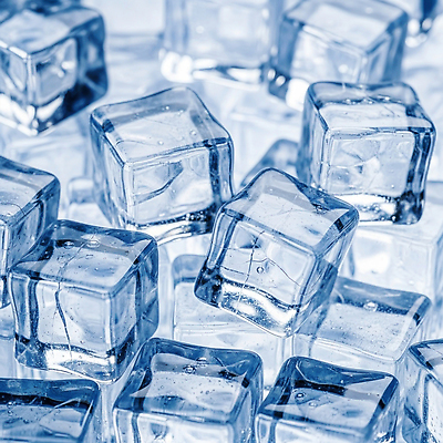 자연요소 계절 감정 바다 날씨 가전제품 CG 파일형식 얼음 조각 냉장고 여름 시원함 음료 차가움 물 투명 상쾌 준비 더위 해변 편집이미지 편집실사 JPG