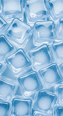 자연요소 계절 음료 컨셉 이벤트 CG 생태계 파일형식 얼음 물 시원함 여름 차가움 조각 반사 분위기 냉음료 파티 기분전환 재료 가정 자연 장식 편집이미지 편집실사 JPG