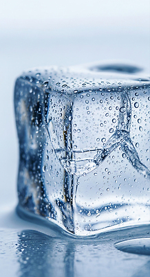 자연요소 날씨 CG 생태계 파일형식 얼음 물방울 투명 반사 조각 표면 빛 맑음 차가움 수분_꽃가루 자연 물 모양 크기 편집이미지 편집실사 JPG