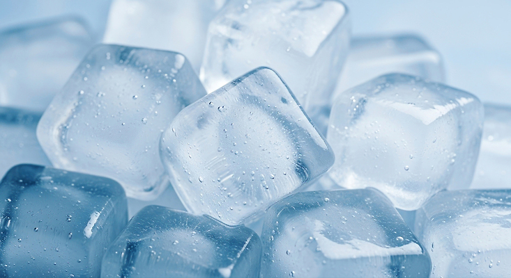 자연요소 계절 컨셉 모션 CG 생태계 파일형식 얼음 조각 투명 반사 차가움 쌓기 백그라운드 여름 음료 자연 선택 편집이미지 편집실사 JPG