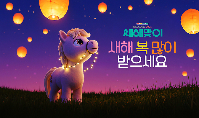 자연요소 편집이미지 감정 컨셉 이벤트 파일형식 새해 축제 별 기념 파티 조명 분위기 행복 축하 동물 초원 이미지편집 PSD