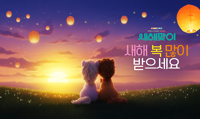 편집이미지 감정 컨셉 조명 친구 노을 생태계 파일형식 새해 평화 일몰 캐릭터 우정 풍등 하늘 행복 기도 자연 순간 사랑 희망 이미지편집 PSD