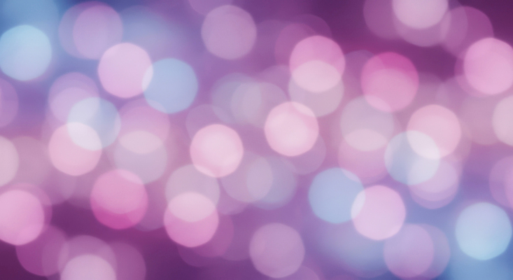 컨셉 무늬 감각 파일형식 컬러 빛 백그라운드 부드러움 분위기 조화 따뜻함 뷰티풀 고요 감성 편안함 모양 패턴 예술 일러스트 국내일러스트 JPG